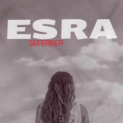 Seferber (feat. Azado) - Single