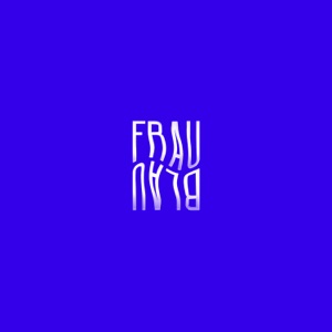 We Got the Funk