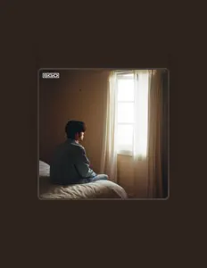 Ouve SGO, vê vídeos de música, lê a biografia, vê as datas da digressão e muito mais!