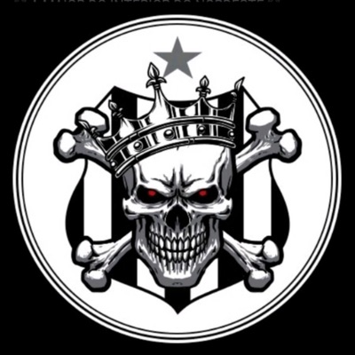 Sou Alvinegro - Single