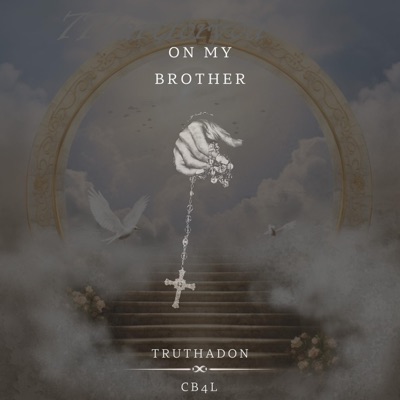 On My Brother - Single