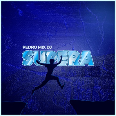 Supera - Single