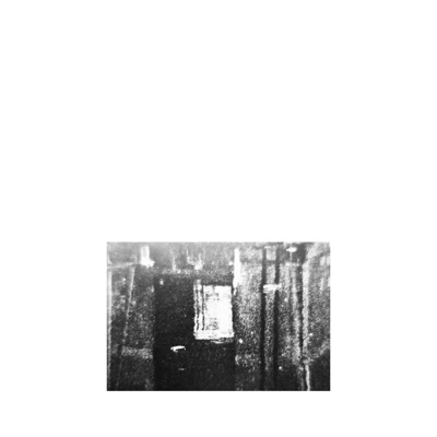 Its Appearance, Reflected By Three Copies