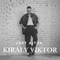 Zárt ajtók