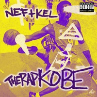 The Rap Kobe - Nef & KEL