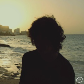 disco e pop water & Reyes†††