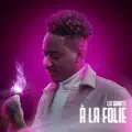 À la folie
