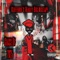 Homebody - Klifford 37 lyrics