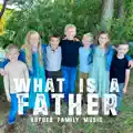 What is a Father
