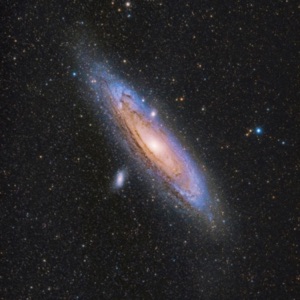 Aetheris