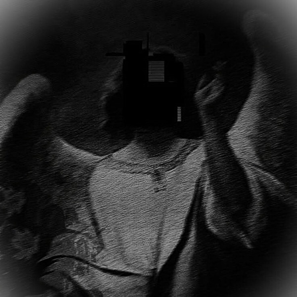 Impuls3.m0v - EP