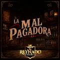 La Mal Pagadora