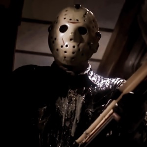 JASON