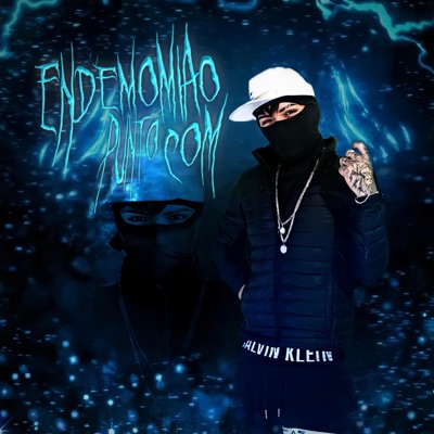 ENDEMONIAO.COM - Single