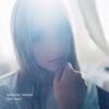 Icon Feel Bad - Single
