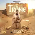 Il y a que toi