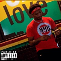 Road To Riches (feat. LcF.Q & Taydayongan) - Single - Momizzle