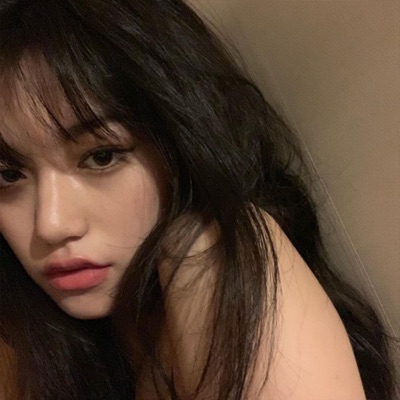 DJ MANAY - DJ SUNGGUH KETAMPANAN INI BENAR² MENYIKSAKU