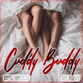 Cuddy Buddy (feat. DJ Navi) Diverze