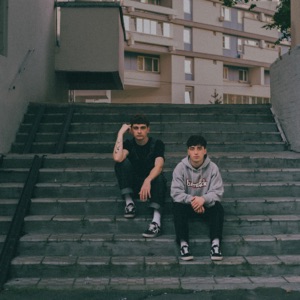 Заблудись - Single