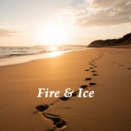 You & Me - Single
