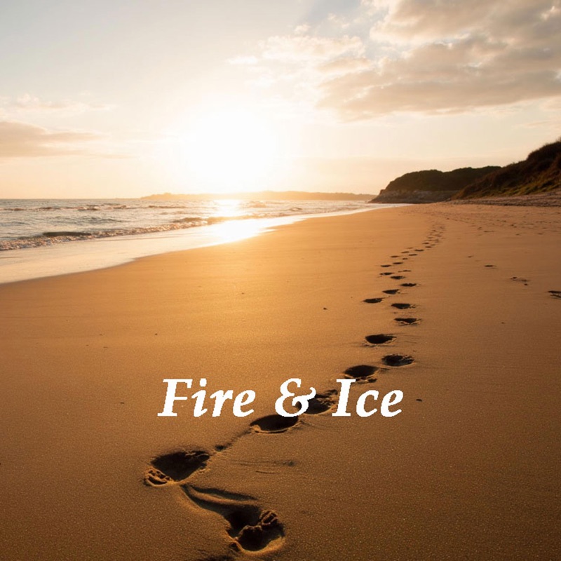 You & Me - Single