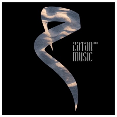 Feel What You Want (Korolova Remix) [feat. Rebecca] - EP