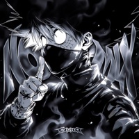 NOMIX - EP - ASTXR & DeLoit