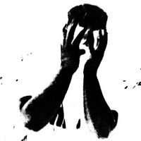 KNOCKING - Single - KEEGO