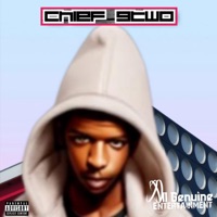 Forward - Single - Chief 9two