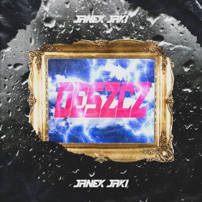 Deszcz - Single