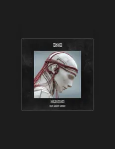 Hör dir DIMESTRIX an, schau dir Musikvideos an, lies die Biografie, finde Tourdaten und mehr!