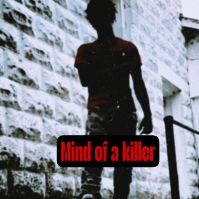 Mind of a killer - Single