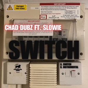 Switch - Single