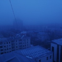 remnants - EP - constsad