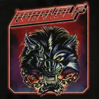Curse of the Gypsy — ROADWOLF