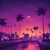 Lost - Single - Duran
