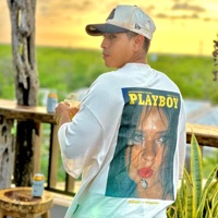 ME ENAMORÓ (feat. ElReghosg) - Single - Mac freddy mx