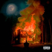PRIVATE SUITE (COMPLETE EP EDITION) - ROA