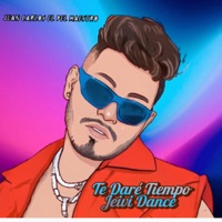 Te Daré Tiempo (feat. Jeivy Dance) - Single - Juan Carlos El Del Maestro