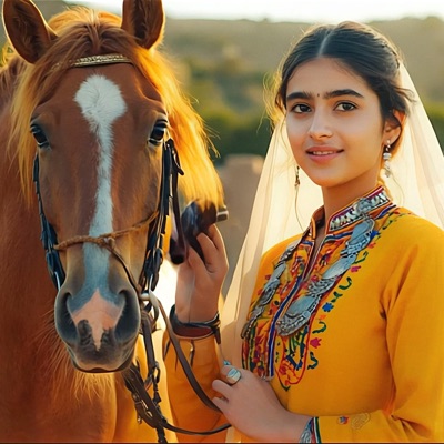 Song - Layli Joo لیلی جو - Tolo Jaghori