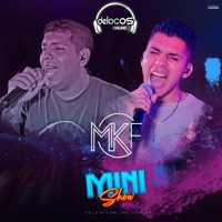 MKF (Mini Show De Locos) [En vivo] [feat. LA MKF] - De Locos Online