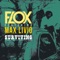 Surviving (feat. Max Livio) - Flox lyrics