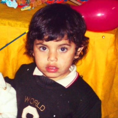 en el presente - Single