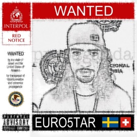 VPN Euro5tar & offaflat