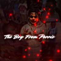 Why So Serious - Single - BBABY8