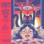 Gettin' Outta Bed - EP