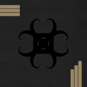 Out Of Steam - Single