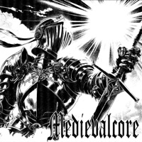 MEDIEVALCORE - Single - EL$E