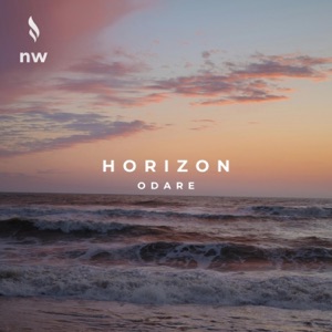 Horizon - Single